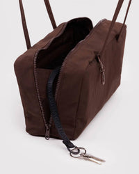 Baggu - Women's Bowler Bag