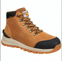 Carhartt - Men's Gilmore Soft Toe Hiking Boot - Medium Width