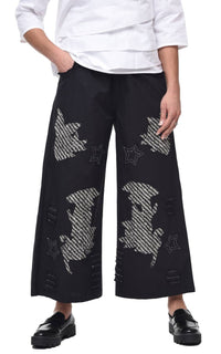 Tulip Clothing - Arabella Pant