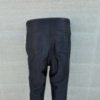 Bar Iii - Women's Skinny Jeggings Pants