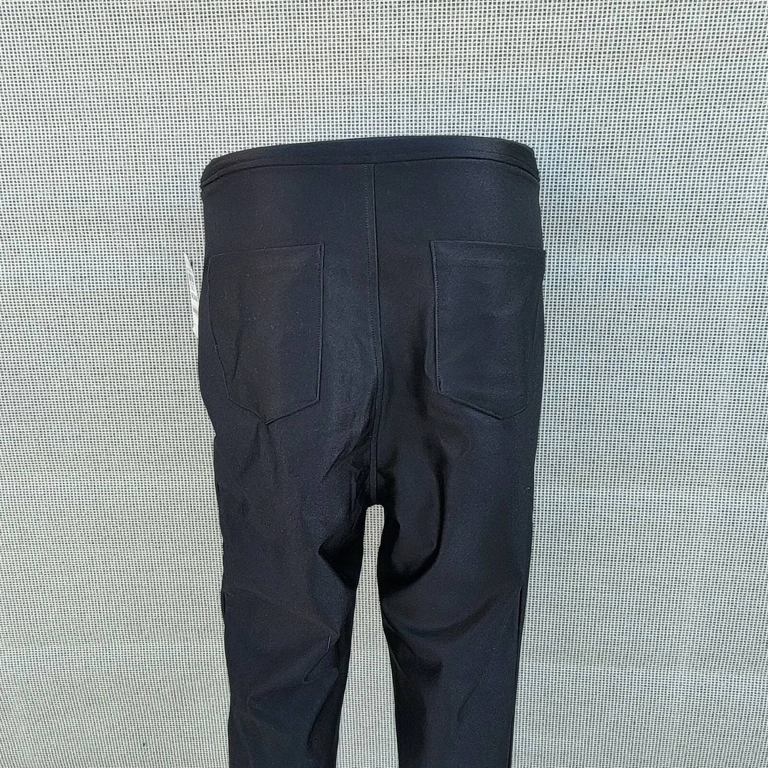 Bar Iii - Women's Skinny Jeggings Pants