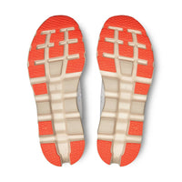 On Cloud - Men’s Cloudstratus 3 Shoes