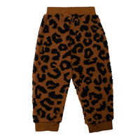 Wynken - Kid's Pata Pants
