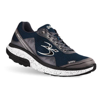 Gravity Defyer - Men's Mighty Walk Athletic Shoes