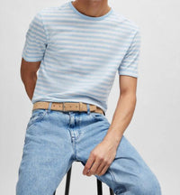 Hugo Boss - Tiburt 457 450 T-shirt