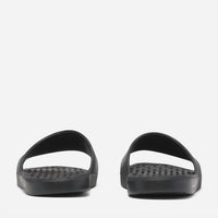 Timberland - Men's Anti-fatigue Technology Slide