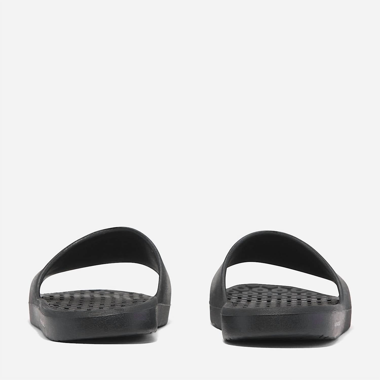 Timberland - Men's Anti-fatigue Technology Slide