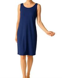 Habitat - CORE TRAVEL DRESS