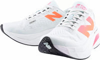 New Balance - Men's Mrcx V3 Running Shoes