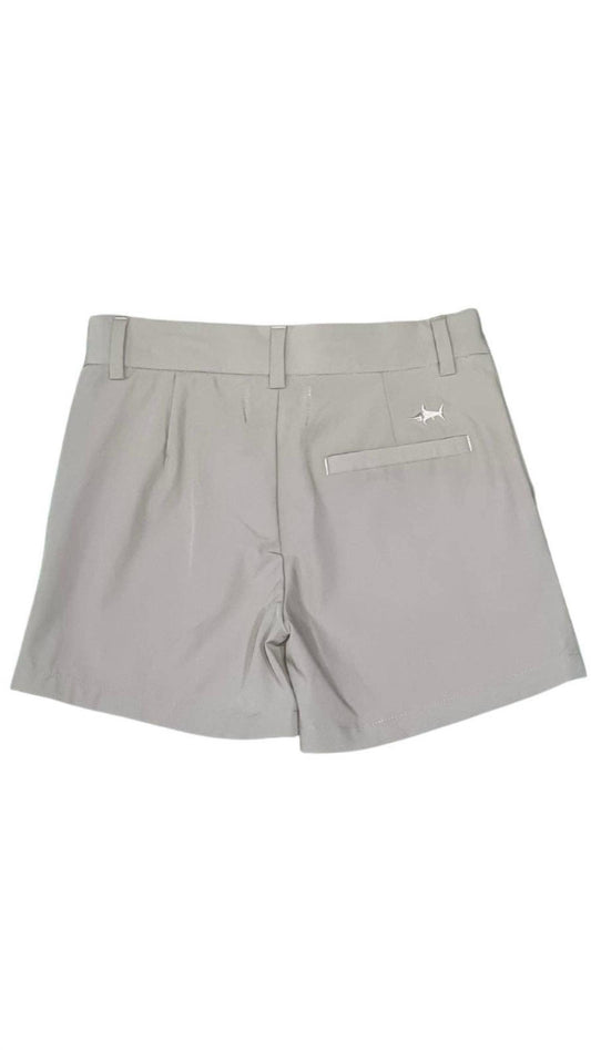 Saltwater Boys Co. - Boy's Palmer Performance Shorts