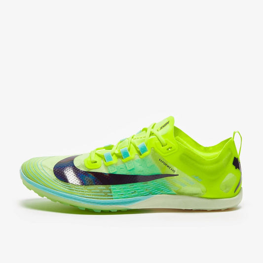 Nike - Men's Zoom Victory 5 Xc Track & Field Distance Spikes Shoes