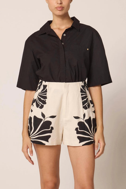 Cleobella - Sebastian Short