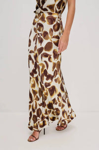 Rails - Women's Romina Skirt