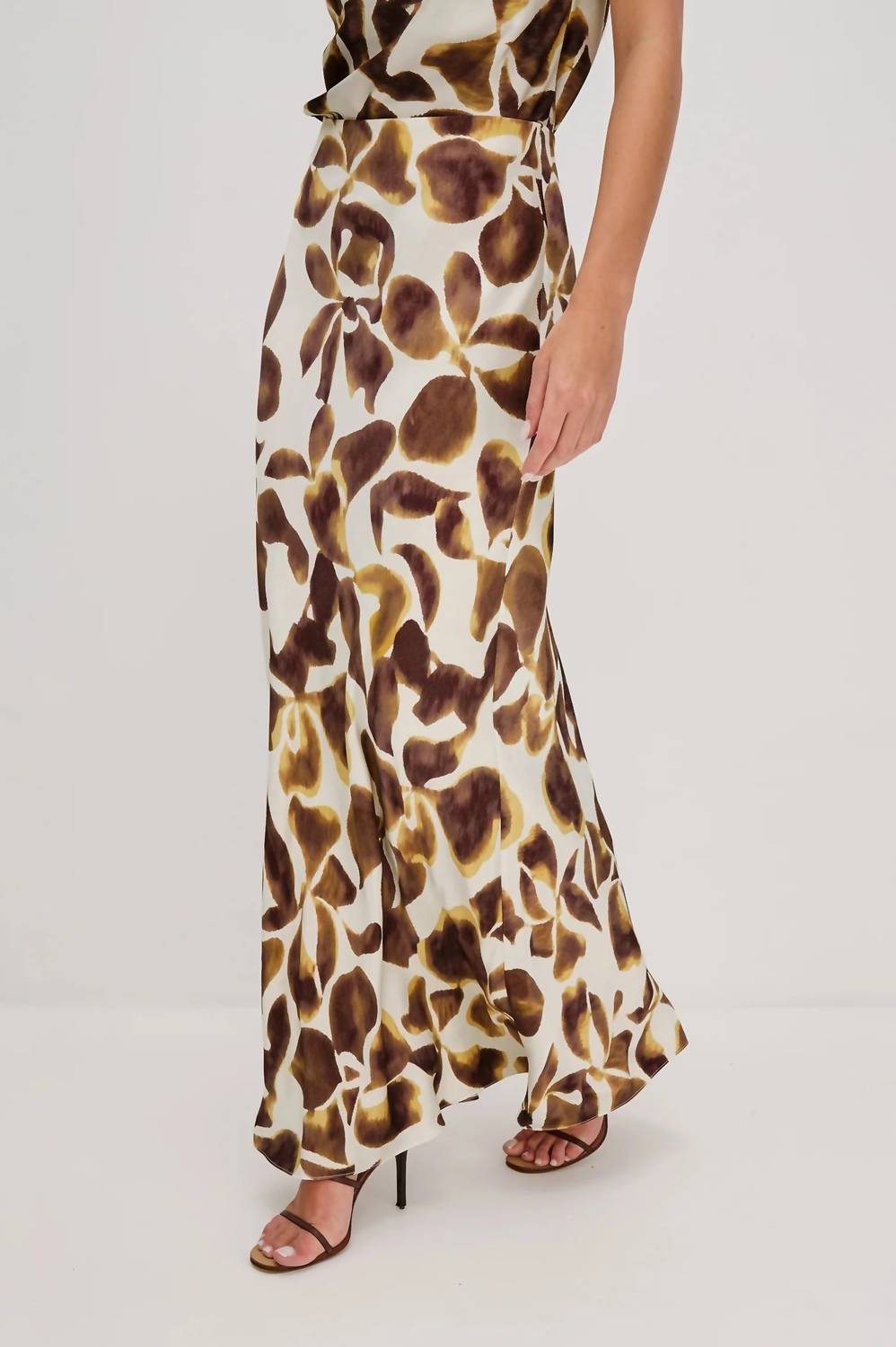 Rails - Women's Romina Skirt