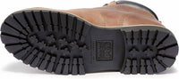 Timberland - Men's Gritstone 6 Inch Steel Safety Toe Industrial Work Boot