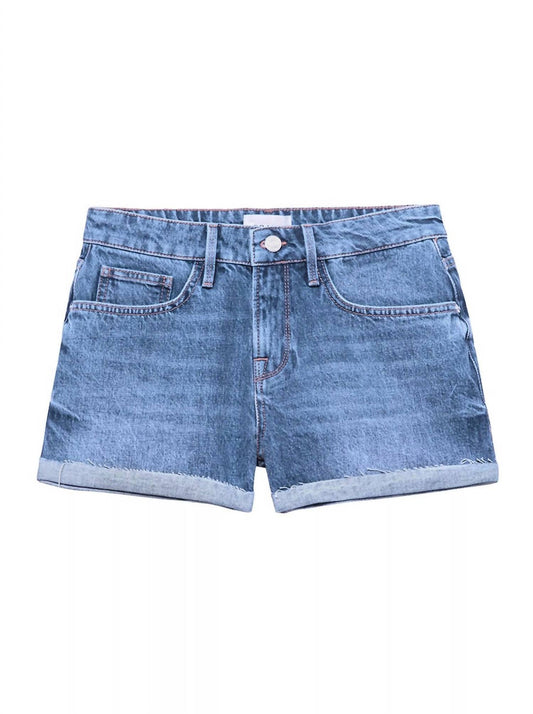 Le Grand Garcon Short