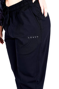 Lovyt - Joggers