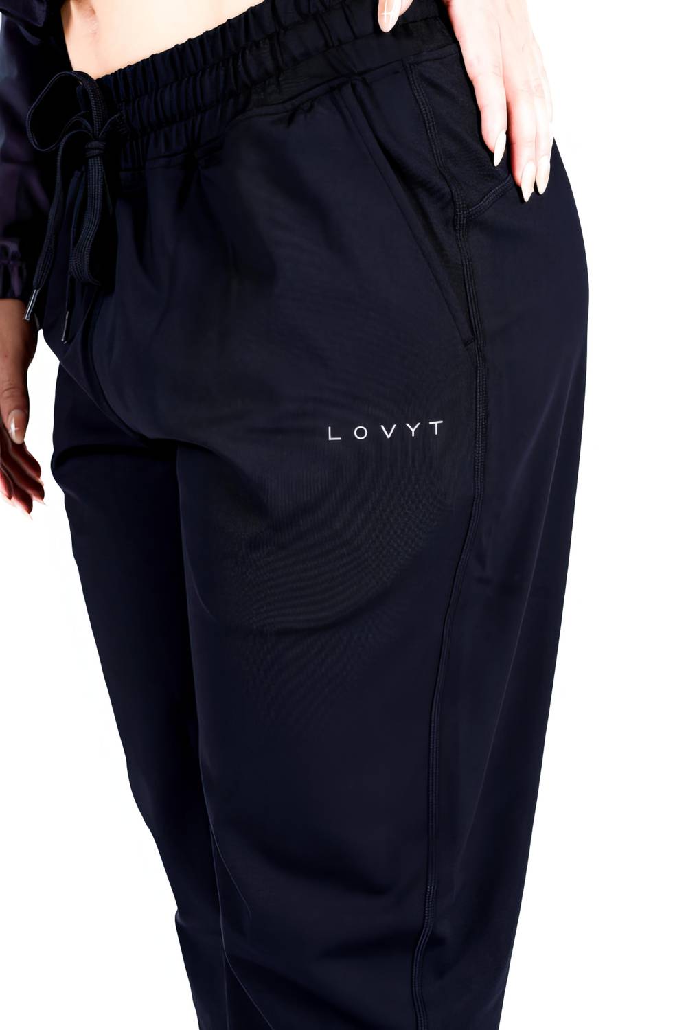 Lovyt - Joggers