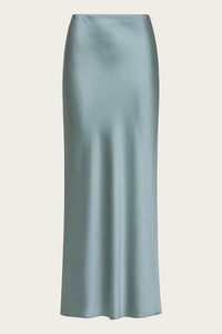 Cult Gaia - Chantel Maxi Skirt