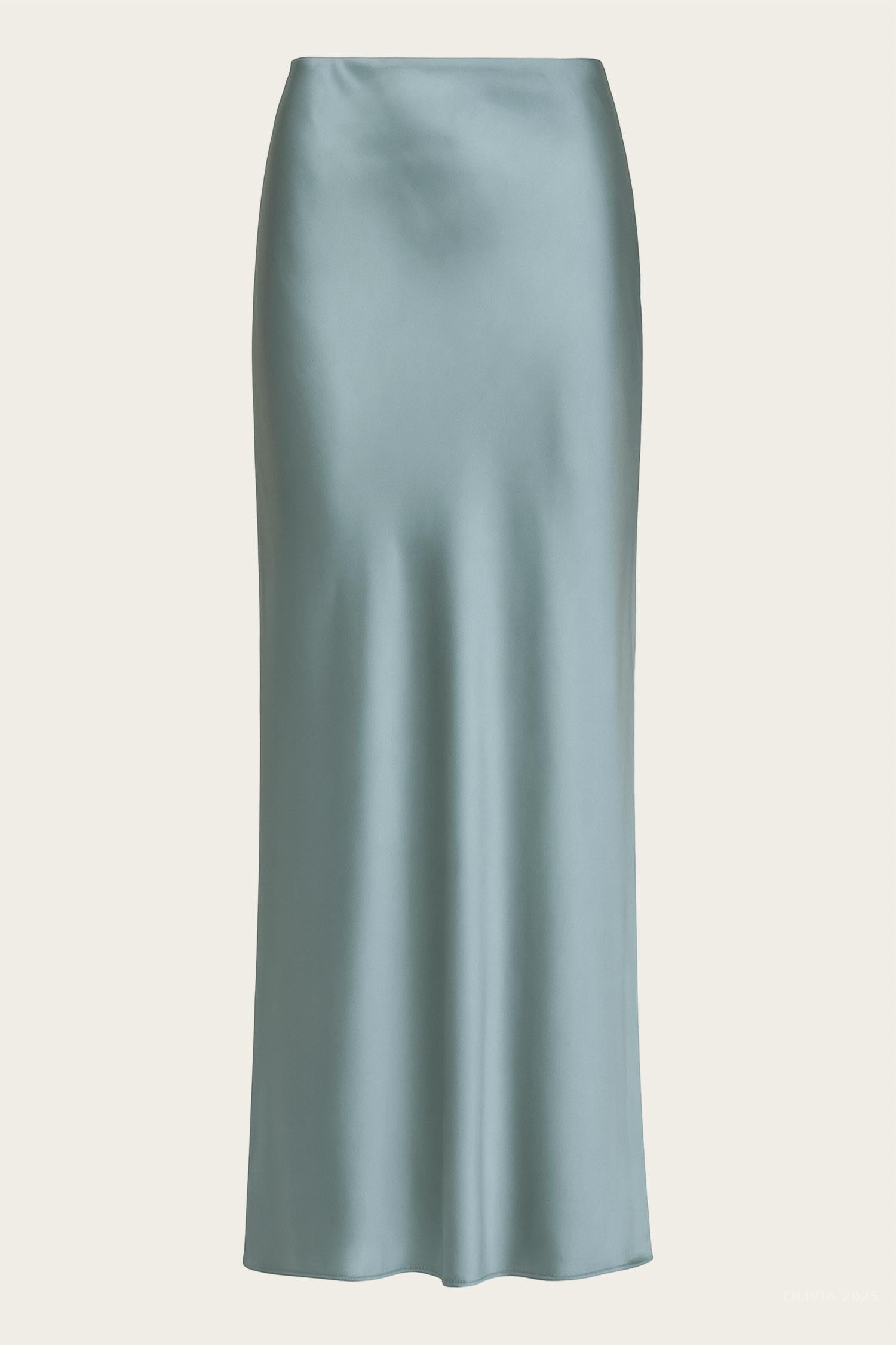 Cult Gaia - Chantel Maxi Skirt