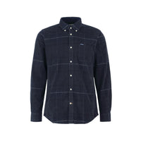 Blair Tailored Shirt