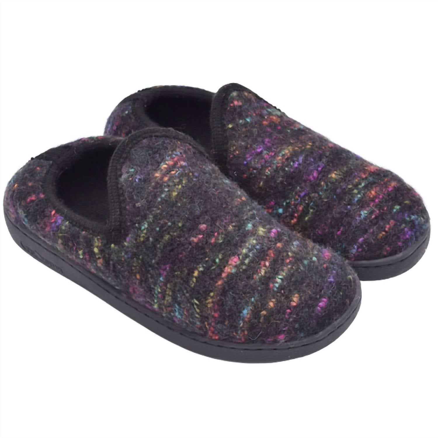 Haflinger - Women's Atb Ii Slipper