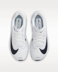 Nike - Women's Zoom Fly 6 Road Racing Shoes