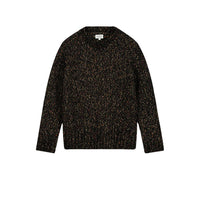 Hartford - Maral Pullover Sweater
