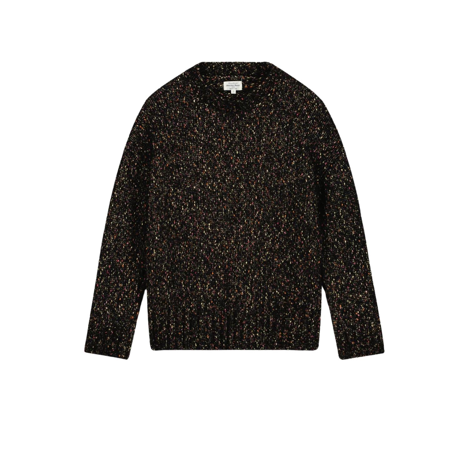 Hartford - Maral Pullover Sweater