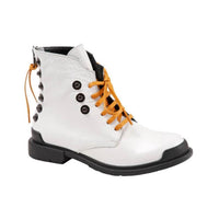 Bueno - Women's Elora Bootie