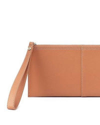 Hobo - Women's Vida Large Pouch Wallet Handbags