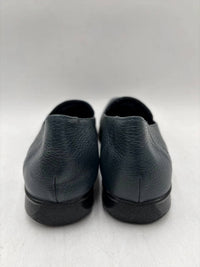 Trotters - Women's Jenn Casual Loafers