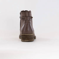 V-Italia - Women's Piper Boot