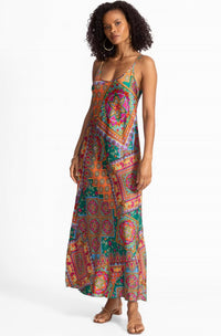 Johnny Was - Gigianna Slip Dress