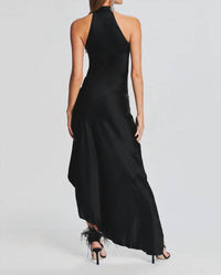 Retrofete - Sab Dress
