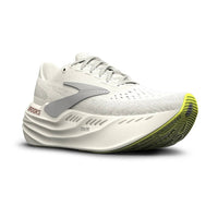 Brooks - Women's Glycerin Max Running Shoes
