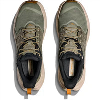 Hoka - Men's Anacapa 2 Low Gtx Running Shoes
