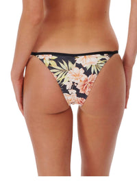 Rip Curl - Sol Seeker Skimpy Bikini Bottom