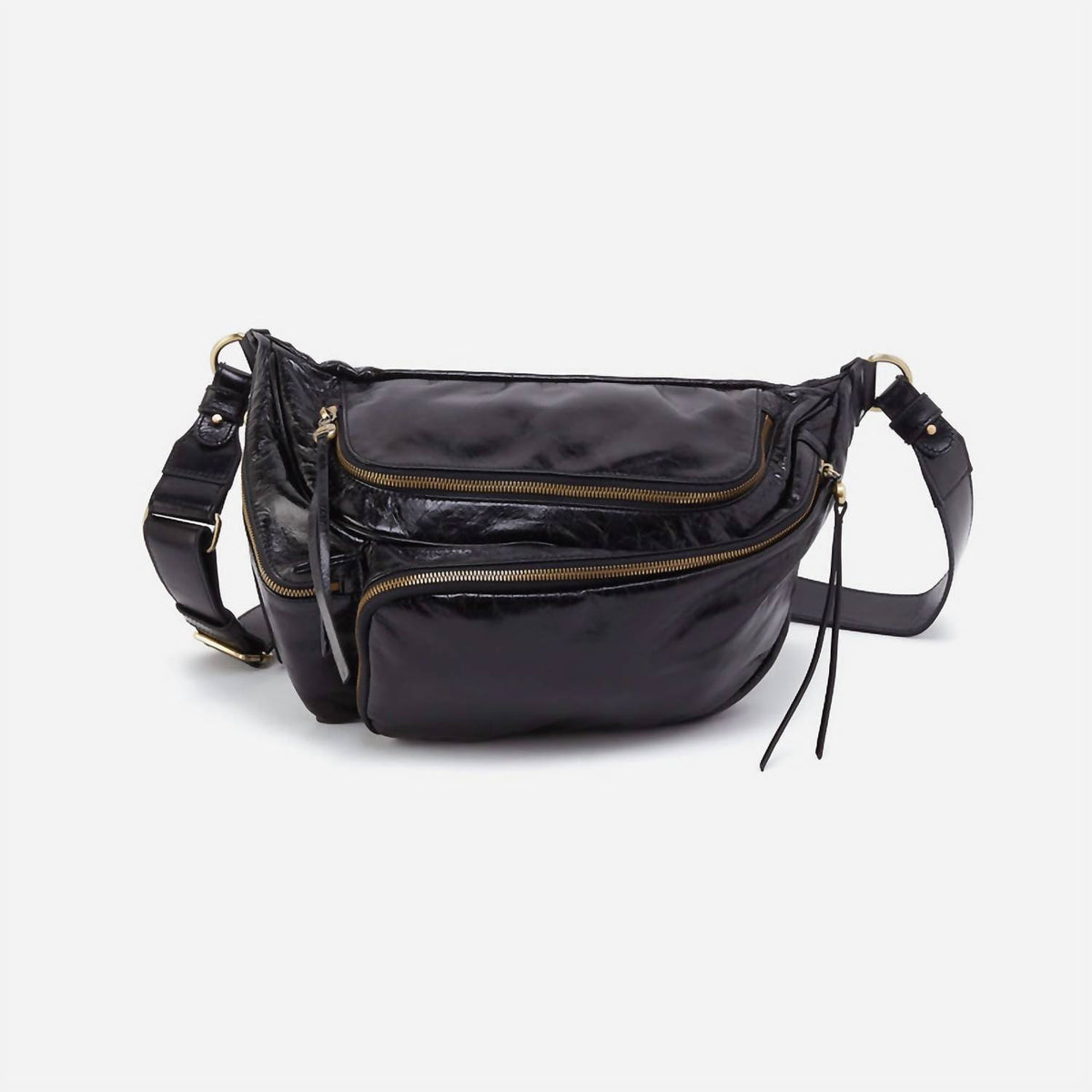 Hobo - Via Belt Bag Sling
