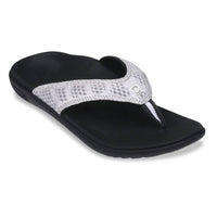 Spenco - Women's Yumi Breeze Flip Flop Sandals