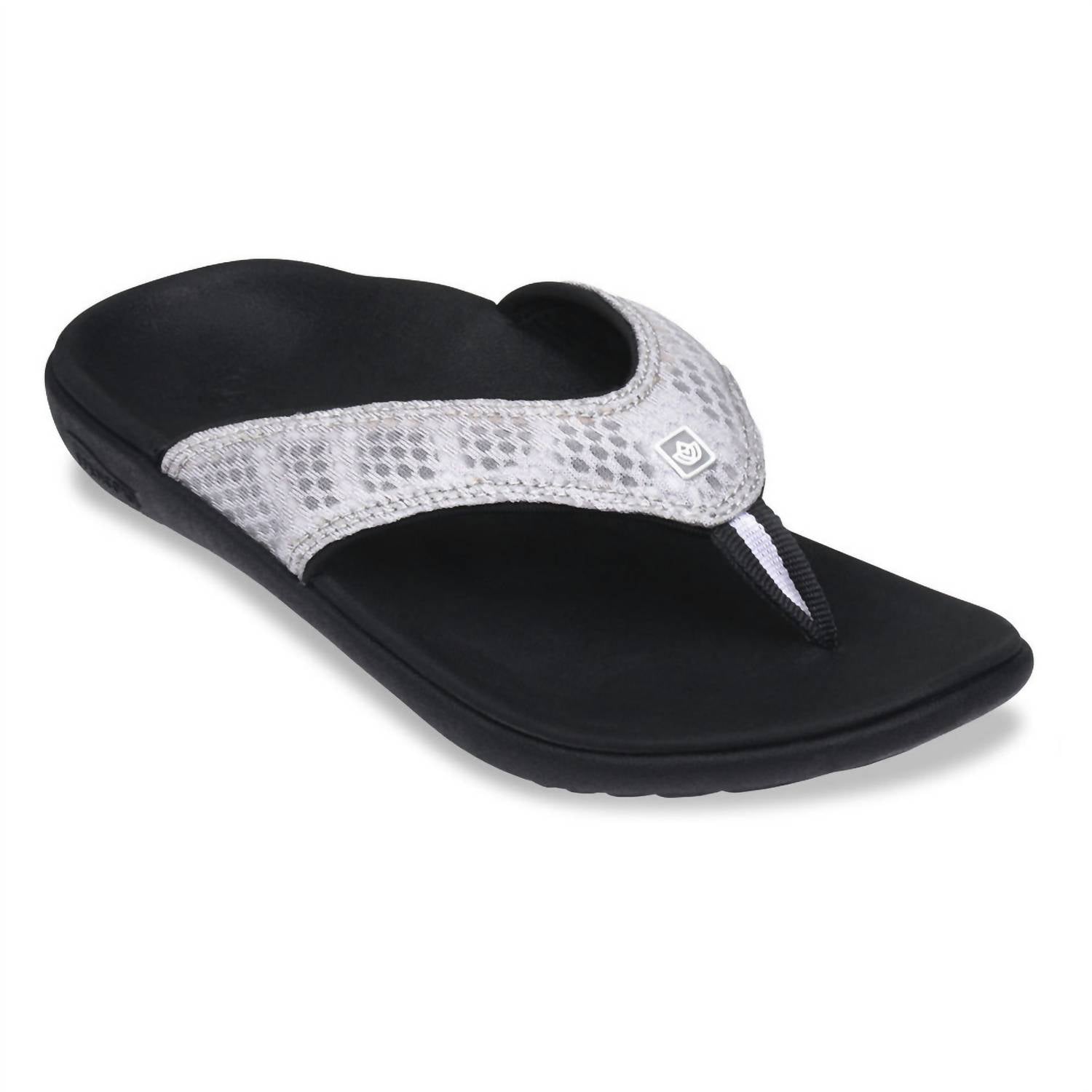 Spenco - Women's Yumi Breeze Flip Flop Sandals