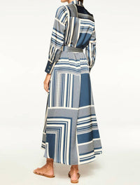 Misa Los Angeles - Herminia Dress