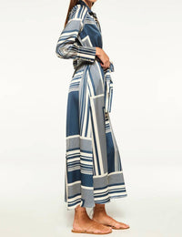 Misa Los Angeles - Herminia Dress