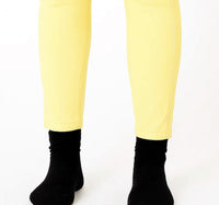 Angel Apparel - Pull-on Jeggings