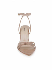 L'Agence - Women's Dua Sandals