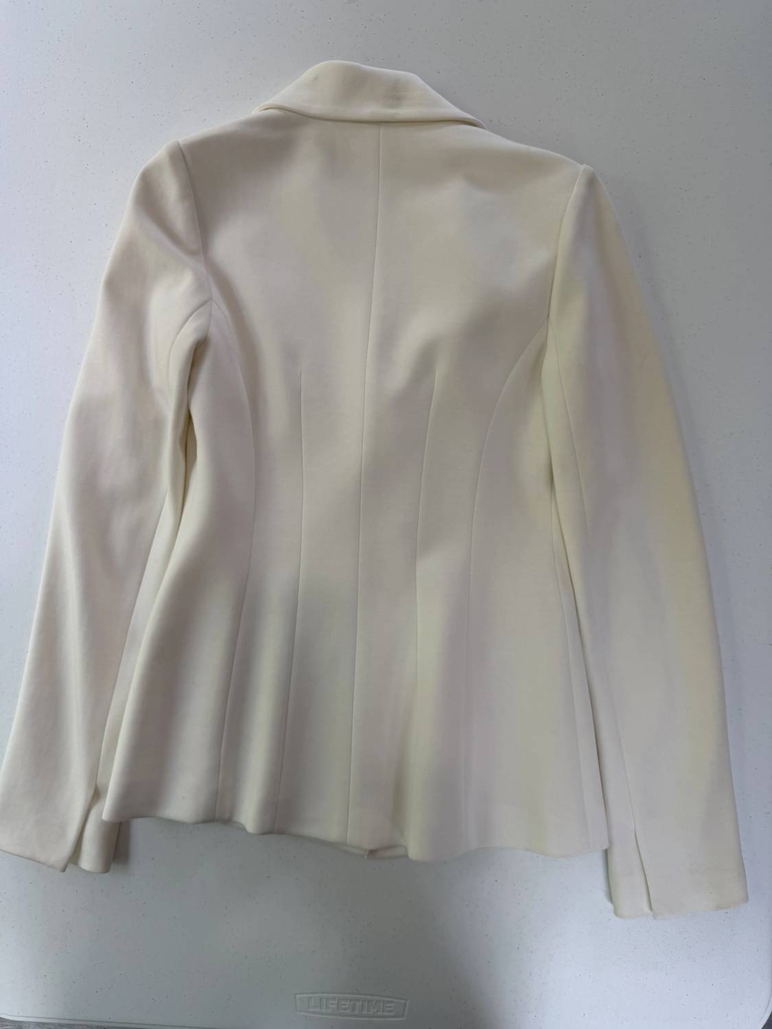 Bailey 44 - Women's Mojave Sage Jacket