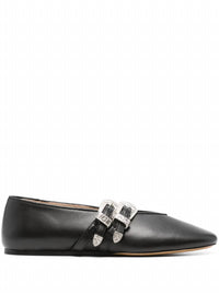 Le Monde Béryl - Women's Claudia Ballet Flat