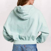 Billabong - Easy To Love Hooded Sweatshirt