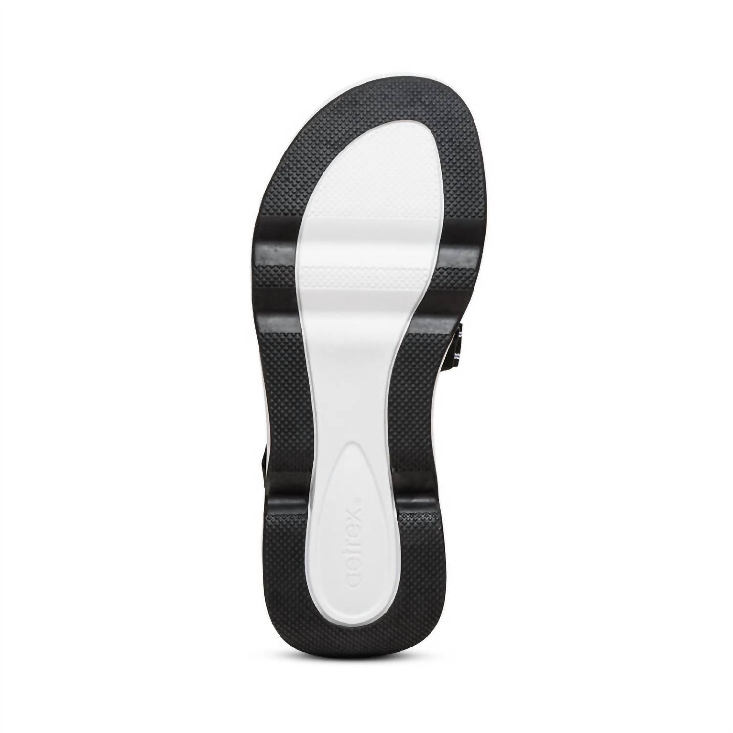 Aetrex - Women's Marz Sandal