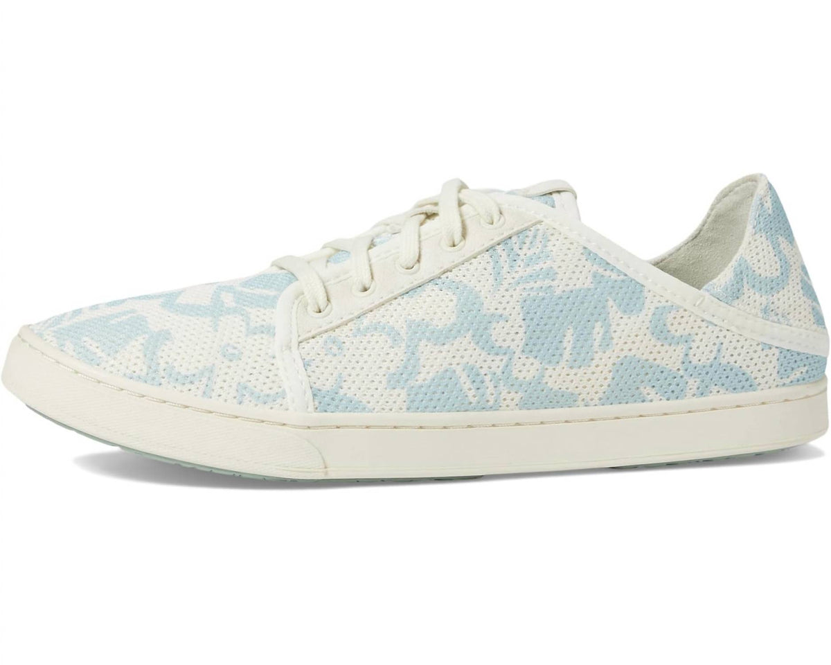 Olukai - Women's Pehuea Li Sneaker